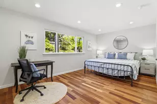 200 Cortez St, Capitola, CA 95010 - Photo 18