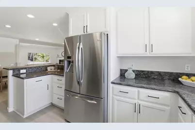 200 Cortez St, Capitola, CA 95010 - Photo 14