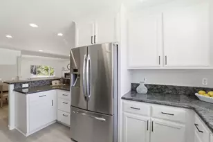 200 Cortez St, Capitola, CA 95010 - Photo 14