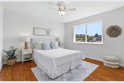 200 Cortez St, Capitola, CA 95010 - Photo 32