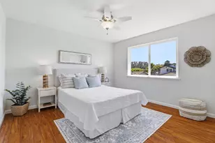 200 Cortez St, Capitola, CA 95010 - Photo 32