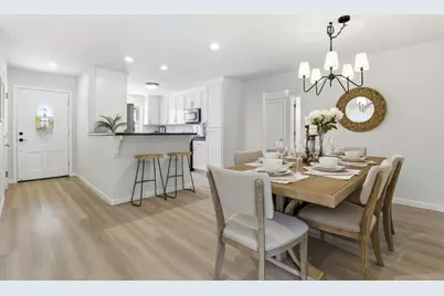200 Cortez St, Capitola, CA 95010 - Photo 16