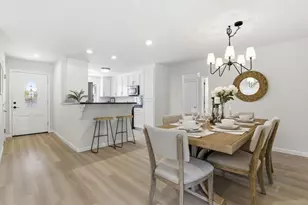 200 Cortez St, Capitola, CA 95010 - Photo 16