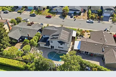 200 Cortez St, Capitola, CA 95010 - Photo 48