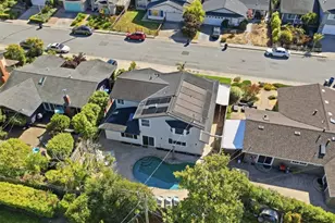 200 Cortez St, Capitola, CA 95010 - Photo 48