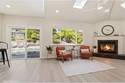 200 Cortez St, Capitola, CA 95010 - Photo 10