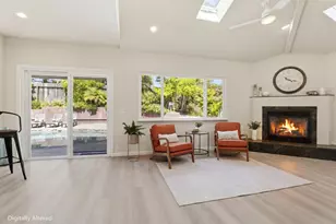 200 Cortez St, Capitola, CA 95010 - Photo 10