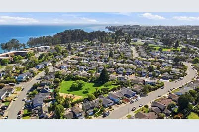 200 Cortez St, Capitola, CA 95010 - Photo 44