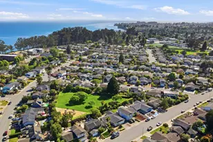 200 Cortez St, Capitola, CA 95010 - Photo 44