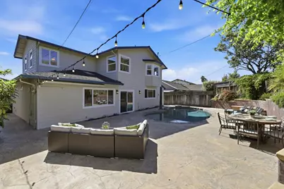 200 Cortez St, Capitola, CA 95010 - Photo 34