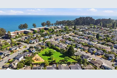200 Cortez St, Capitola, CA 95010 - Photo 50
