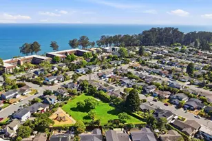 200 Cortez St, Capitola, CA 95010 - Photo 50