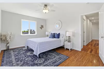 200 Cortez St, Capitola, CA 95010 - Photo 30