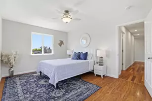 200 Cortez St, Capitola, CA 95010 - Photo 30