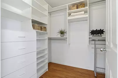 200 Cortez St, Capitola, CA 95010 - Photo 28