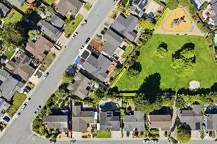 200 Cortez St, Capitola, CA 95010 - Photo 42