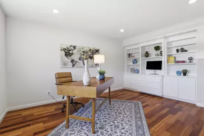 200 Cortez St, Capitola, CA 95010 - Photo 22