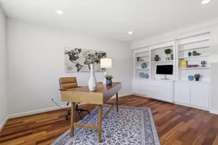 200 Cortez St, Capitola, CA 95010 - Photo 22