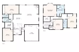 200 Cortez St, Capitola, CA 95010 - Photo 58