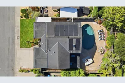 200 Cortez St, Capitola, CA 95010 - Photo 40