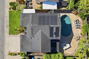 200 Cortez St, Capitola, CA 95010 - Photo 40