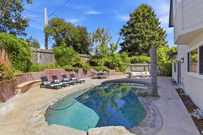 200 Cortez St, Capitola, CA 95010 - Photo 36