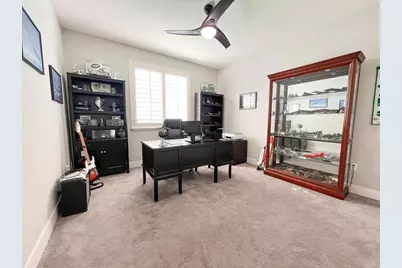 936 Jaguar Pl, Gilroy, CA 95020 - Photo 20