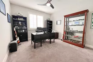 936 Jaguar Pl, Gilroy, CA 95020 - Photo 20