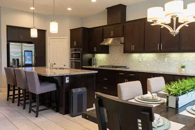 936 Jaguar Pl, Gilroy, CA 95020 - Photo 8
