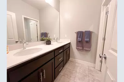 936 Jaguar Pl, Gilroy, CA 95020 - Photo 22