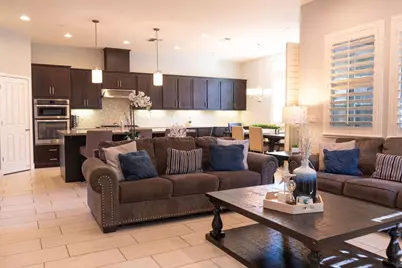 936 Jaguar Pl, Gilroy, CA 95020 - Photo 12