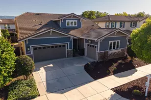 936 Jaguar Pl, Gilroy, CA 95020 - Photo 1