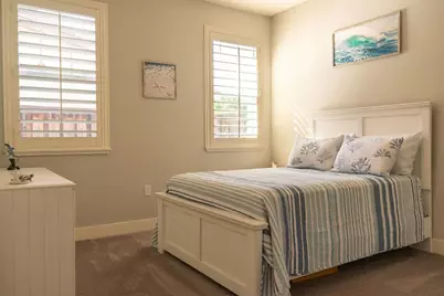 936 Jaguar Pl, Gilroy, CA 95020 - Photo 16