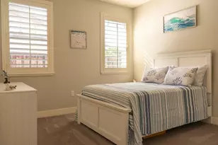 936 Jaguar Pl, Gilroy, CA 95020 - Photo 16