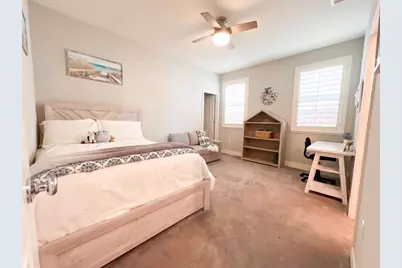 936 Jaguar Pl, Gilroy, CA 95020 - Photo 18
