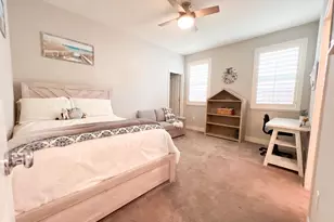936 Jaguar Pl, Gilroy, CA 95020 - Photo 18