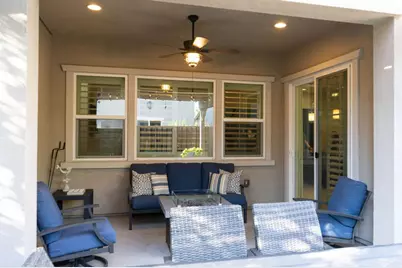 936 Jaguar Pl, Gilroy, CA 95020 - Photo 24