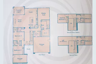 936 Jaguar Pl, Gilroy, CA 95020 - Photo 22
