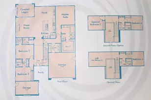 936 Jaguar Pl, Gilroy, CA 95020 - Photo 22