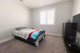 936 Jaguar Pl, Gilroy, CA 95020 - Photo 20