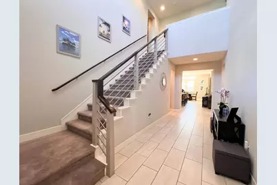 936 Jaguar Pl, Gilroy, CA 95020 - Photo 18