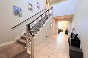 936 Jaguar Pl, Gilroy, CA 95020 - Photo 18