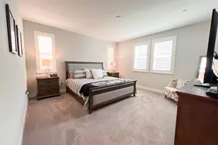 936 Jaguar Pl, Gilroy, CA 95020 - Photo 12