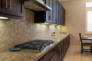 936 Jaguar Pl, Gilroy, CA 95020 - Photo 8
