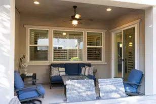 936 Jaguar Pl, Gilroy, CA 95020 - Photo 22