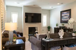 936 Jaguar Pl, Gilroy, CA 95020 - Photo 10