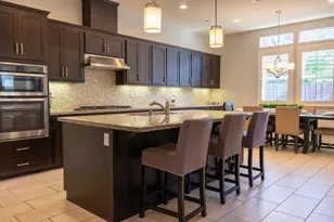 936 Jaguar Pl, Gilroy, CA 95020 - Photo 6