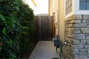 936 Jaguar Pl, Gilroy, CA 95020 - Photo 26