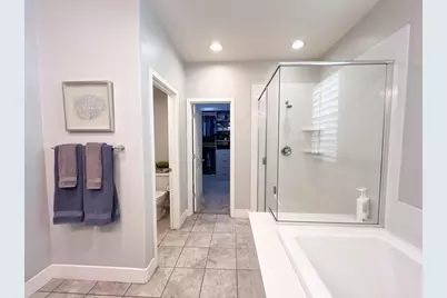 936 Jaguar Pl, Gilroy, CA 95020 - Photo 16