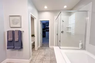936 Jaguar Pl, Gilroy, CA 95020 - Photo 16